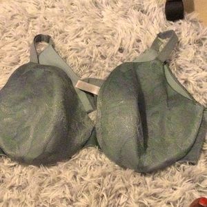 Cacique Bra 42DD
